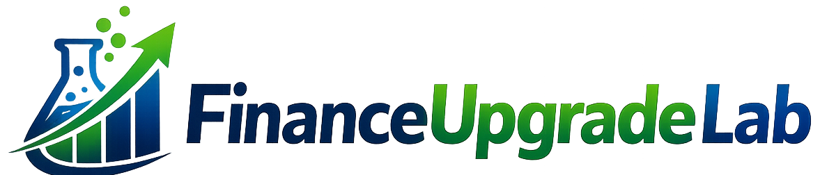 financeupgradelab.com
